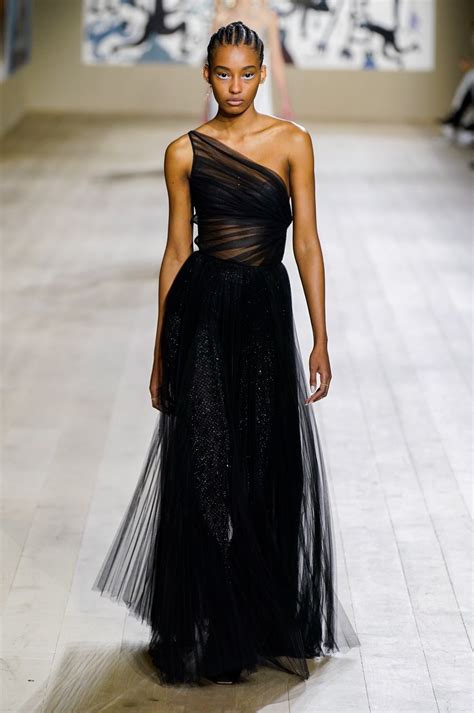 dior evening gowns 2023|christian Dior evening gowns.